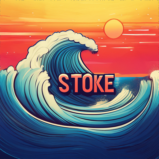 Stoke Guru Logo